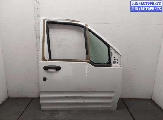 купить Замок двери на Ford Transit (Tourneo) Connect 2002-2013