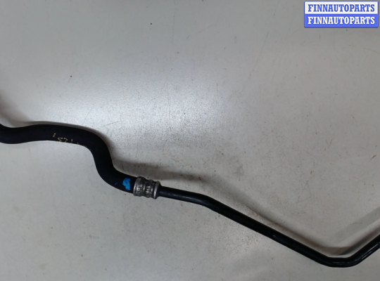 купить Трубка масляная на BMW X5 E70 2006-2013