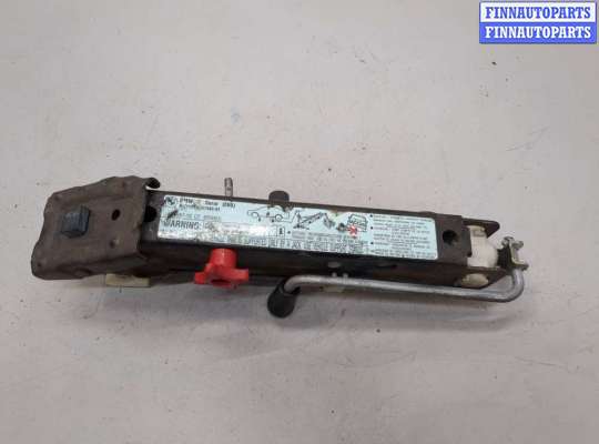 Домкрат BM3602664 на BMW 7 E65 2001-2008