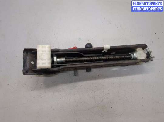 купить Домкрат на BMW 7 E65 2001-2008