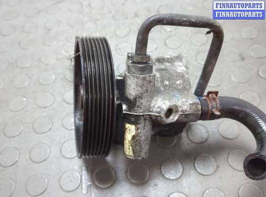 купить Насос гидроусилителя руля (ГУР) на Renault Laguna 2 2001-2007