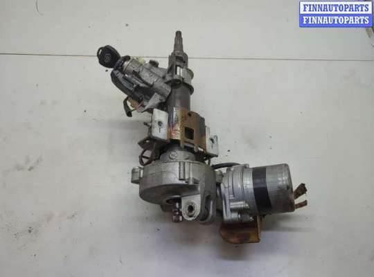 Электроусилитель руля TT970213 на Toyota Auris E15 2006-2012