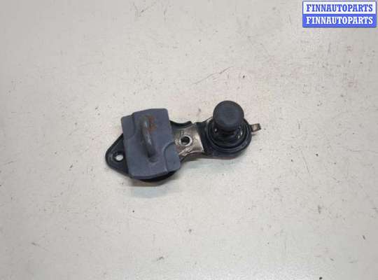 купить Замок капота на Mercedes E W211 2002-2009