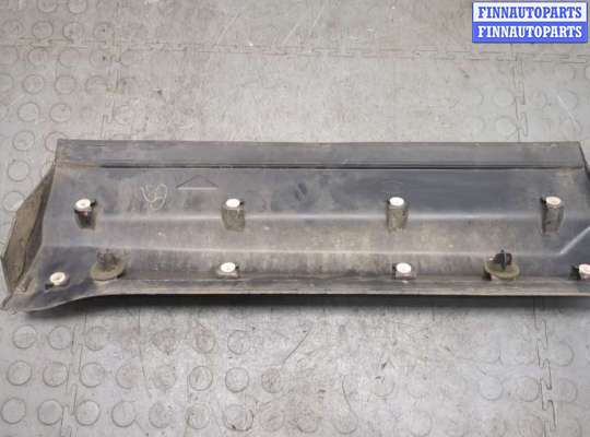 купить Молдинг двери на Land Rover Freelander 2 2006-2014