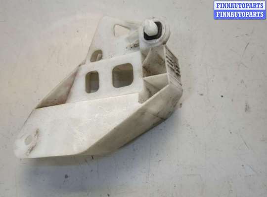 купить Кронштейн бампера на Mazda 6 2008-2012 USA