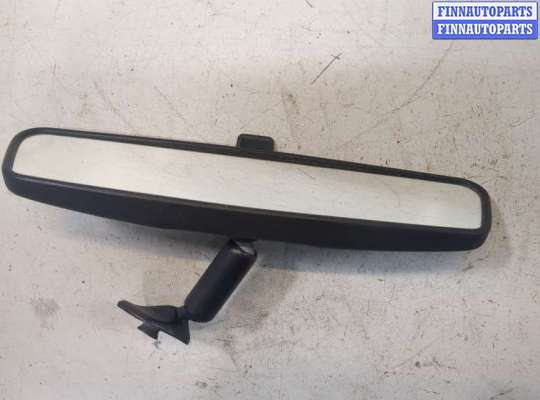 купить Зеркало салона на Suzuki Liana 2001-2008