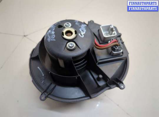 купить Двигатель отопителя (моторчик печки) на Volvo XC90 2002-2014