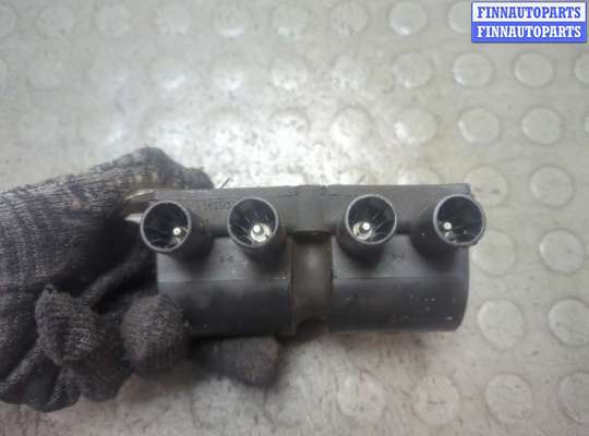 купить Катушка зажигания на Opel Astra G 1998-2005