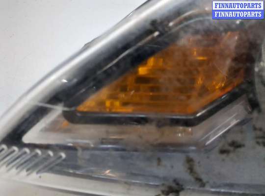 купить Фара (передняя) на Ford Focus 2 2008-2011