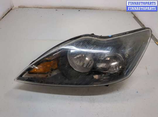 Фара (передняя) FO2099614 на Ford Focus 2 2008-2011