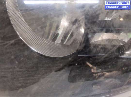 купить Фара (передняя) на Ford Focus 2 2008-2011