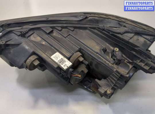 купить Фара (передняя) на Volkswagen Passat 8 2015-