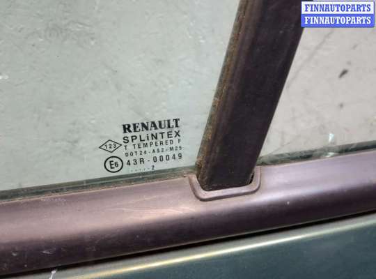 купить Ограничитель двери на Renault Scenic 1996-2002
