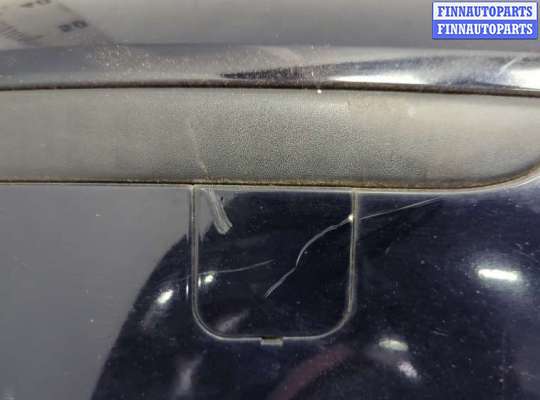 купить Бампер на Ford Focus 1 1998-2004