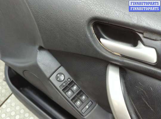 купить Замок двери на BMW X5 E53 2000-2006