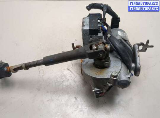Кардан рулевой NS976706 на Nissan Juke 2010-2019