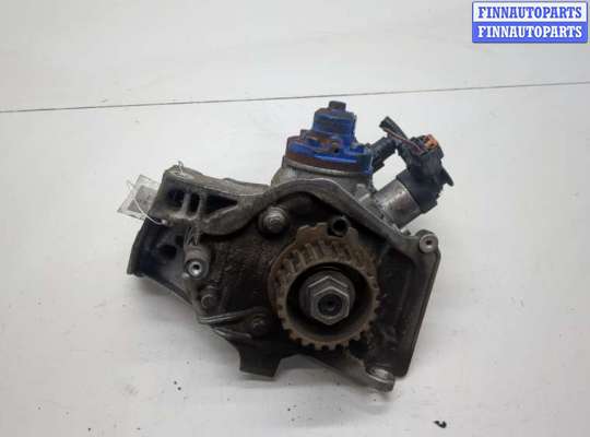 ТНВД PG1156273 на Peugeot 308 2013-2021