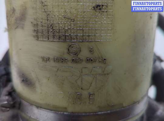 купить Насос электрический усилителя руля на Opel Meriva 2010-2018