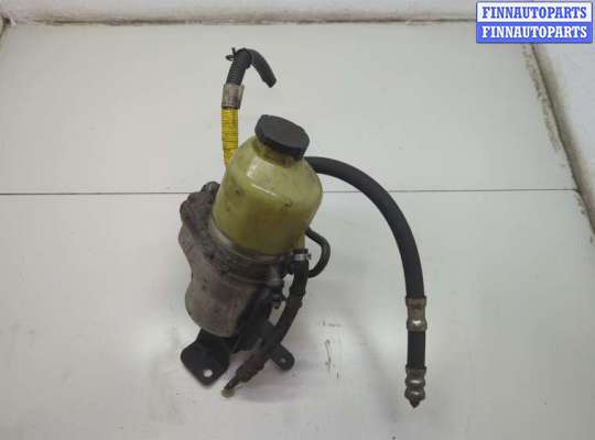 купить Насос электрический усилителя руля на Opel Meriva 2010-2018