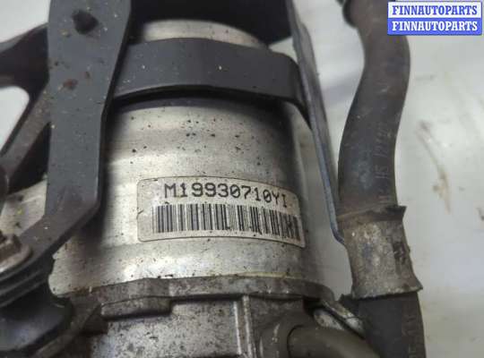 купить Насос электрический усилителя руля на Opel Meriva 2010-2018