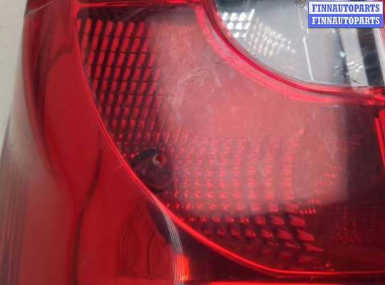купить Фонарь (задний) на Mitsubishi Colt 2002-2012