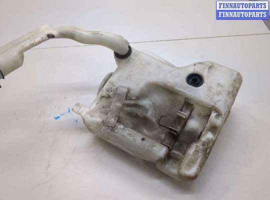 Бачок омывателя MB1691353 на Mercedes C W203 2000-2008