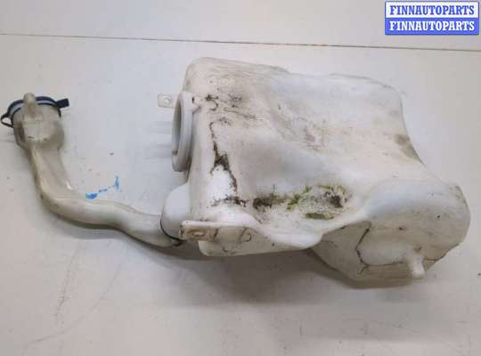 купить Бачок омывателя на Mercedes C W203 2000-2008