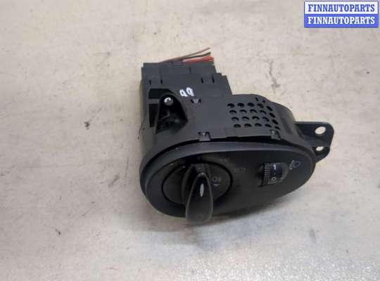 купить Переключатель света на Ford Focus 1 1998-2004