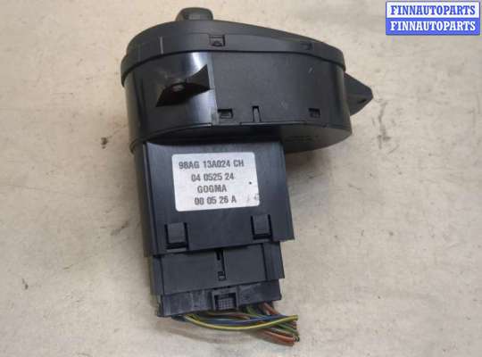 купить Переключатель света на Ford Focus 1 1998-2004