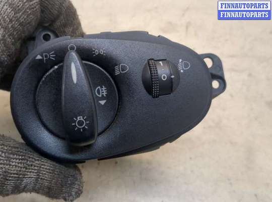 купить Переключатель света на Ford Focus 1 1998-2004