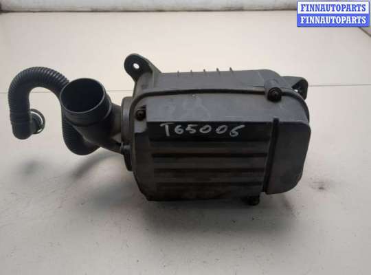 Корпус воздушного фильтра SK542677 на Skoda Octavia (A5) 2004-2013