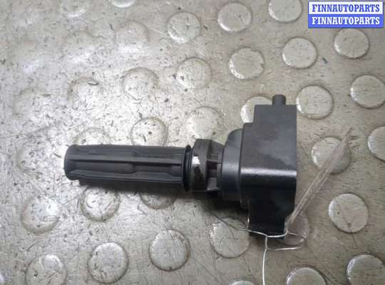Катушка зажигания FO2205444 на Ford Edge 2018-2023