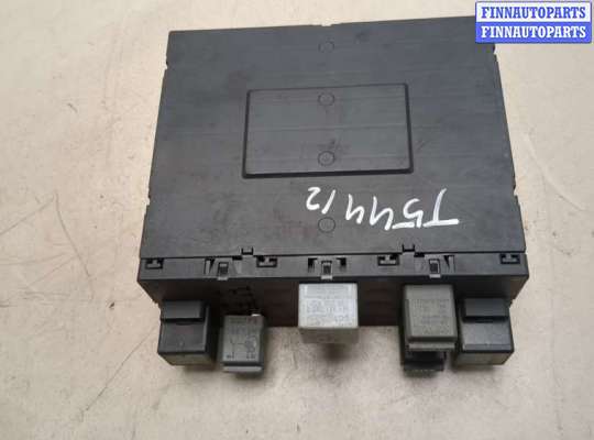 купить Блок комфорта на Volkswagen Passat 6 2005-2010