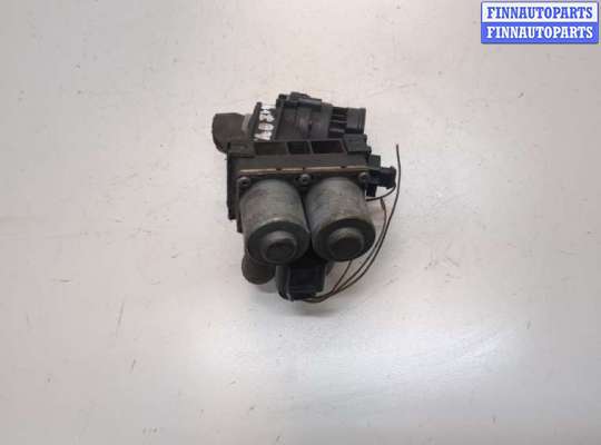 купить Кран отопителя (печки) на Audi A6 (C6) 2004-2011