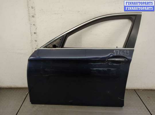 Кнопка стеклоподъемника (блок кнопок) BM3463084 на BMW 5 F10 2010-2017