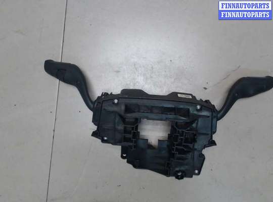 купить Переключатель поворотов и дворников (стрекоза) на Ford Fusion 2012-2016 USA