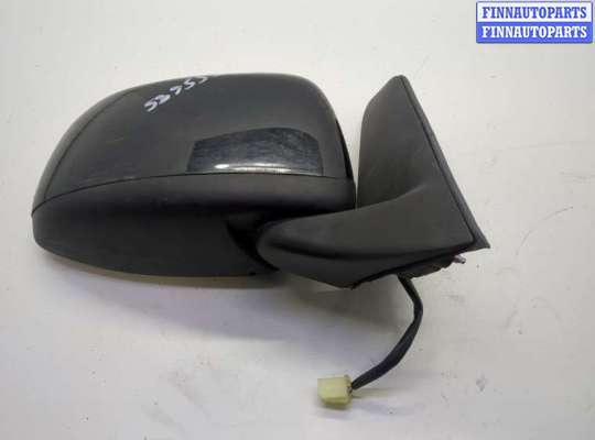 купить Зеркало боковое на Suzuki SX4 2006-2014