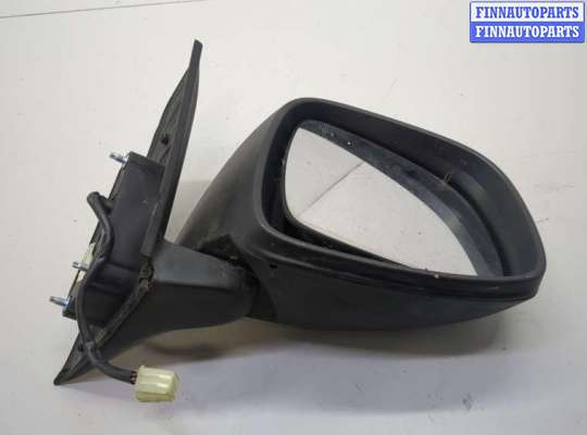 купить Зеркало боковое на Suzuki SX4 2006-2014