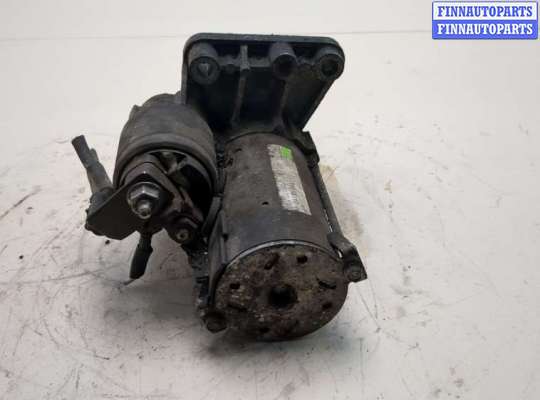 купить Стартер на Peugeot Partner 2008-2012