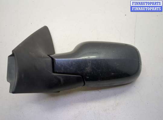 купить Зеркало боковое на Renault Megane 2 2002-2009