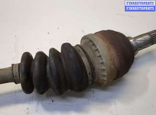 купить Полуось (приводной вал, шрус) на Opel Astra G 1998-2005