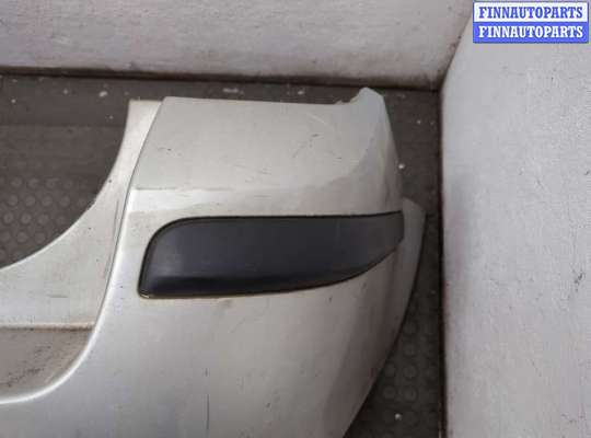 купить Бампер на Opel Astra H 2004-2010