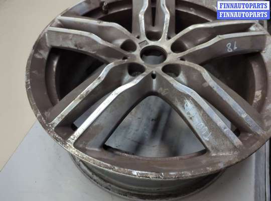 купить Диск литой на BMW X1 (F48) 2015-2022