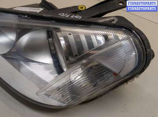 купить Фара (передняя) на Ford C-Max 2002-2010