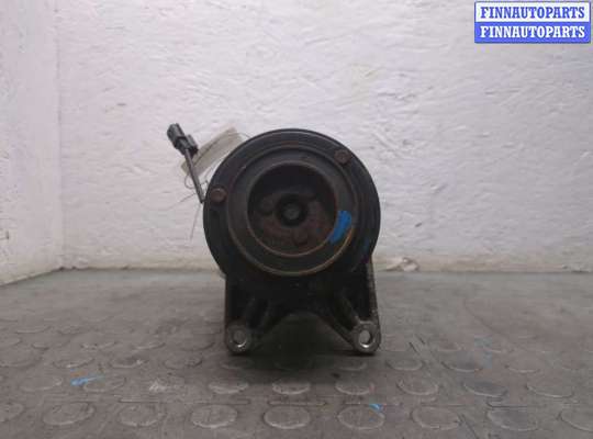 Купить Компрессор кондиционера на Nissan Murano 2008-2015 Компрессор кондиционера NS949339 на Nissan Murano 2008-2015