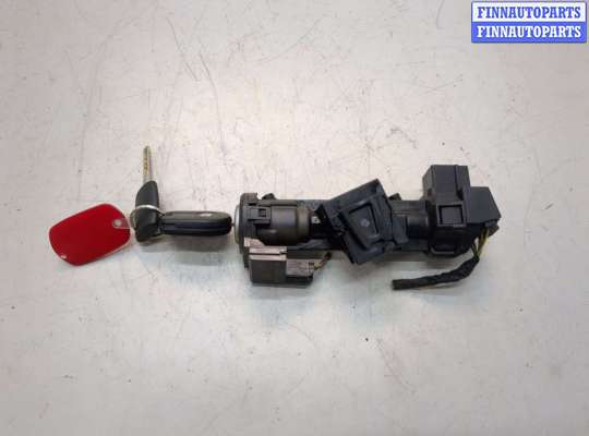 купить Замок зажигания на Ford Focus 3 2011-2015