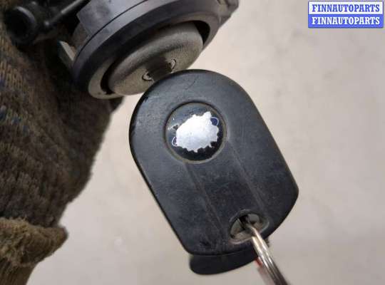 купить Замок зажигания на Ford Focus 3 2011-2015