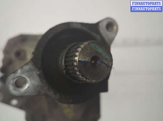 купить Редуктор Раздаточный КПП (раздатка) на Opel Antara 2006-2015