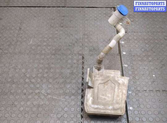 Бачок омывателя VG2482472 на Volkswagen Jetta 5 2004-2010
