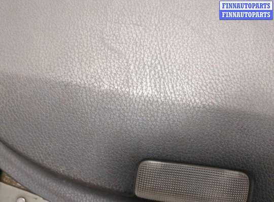 купить Дверная карта (Обшивка двери) на Toyota Camry XV70 2017-2021